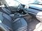 preview Jeep Compass #2