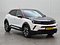 preview Opel Mokka #1