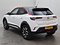 preview Opel Mokka #2