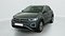 preview Volkswagen T-Roc #2