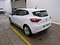 preview Renault Clio #1