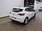 preview Renault Clio #3