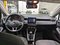 preview Renault Clio #4