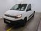 preview Citroen Berlingo #0