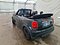 preview Mini Cabrio Series #2