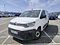 preview Citroen Berlingo #0