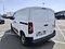 preview Citroen Berlingo #1