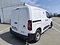 preview Citroen Berlingo #2