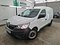 preview Renault Express #0