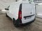preview Renault Express #1