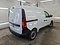 preview Renault Express #2
