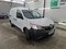 preview Renault Express #3