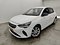 preview Opel Corsa #0