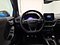 preview Ford Puma #4