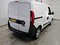 preview Fiat Doblo #1