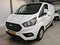 preview Ford Transit Custom #0
