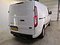 preview Ford Transit Custom #1