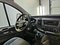 preview Ford Transit Custom #2