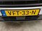 preview Ford Transit Custom #3