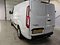 preview Ford Transit Custom #5