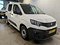 preview Peugeot Partner #4