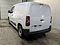 preview Peugeot Partner #5