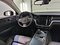preview Volvo V60 #2