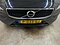 preview Volvo V60 #3