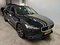preview Volvo V60 #4
