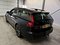 preview Volvo V60 #5