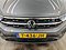 preview Volkswagen T-Roc #3