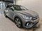 preview Volkswagen T-Roc #4