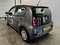 preview Volkswagen up! #4