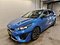 preview Kia cee'd #0