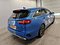 preview Kia cee'd #1