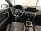 preview Kia cee'd #2