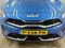 preview Kia cee'd #3