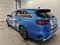preview Kia cee'd #5