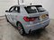 preview Audi A1 #5