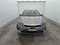 preview Kia cee'd #0
