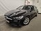 preview Mercedes CLA 180 #0
