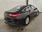 preview Mercedes CLA 180 #1