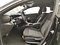 preview Mercedes CLA 180 #2