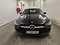 preview Mercedes CLA 180 #4