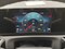 preview Mercedes CLA 180 #5