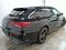 preview Mercedes CLA 180 Shooting Brake #1