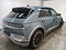 preview Hyundai IONIQ 5 #1