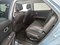 preview Hyundai IONIQ 5 #2