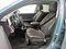 preview Hyundai IONIQ 5 #5