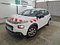 preview Citroen C3 #0